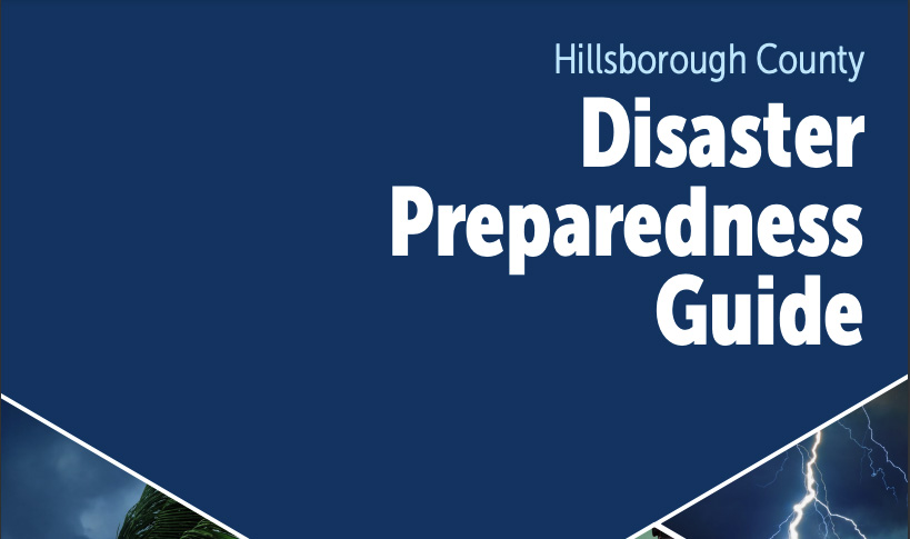 Disaster Prparedness Guide.jpg