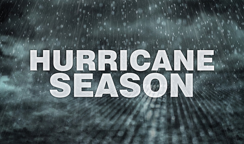 Hurricane Season.jpg