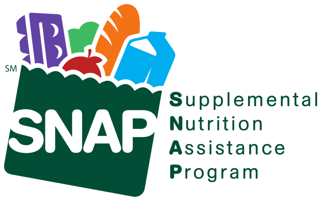 1200px Supplemental Nutrition Assistance Program logo.svg