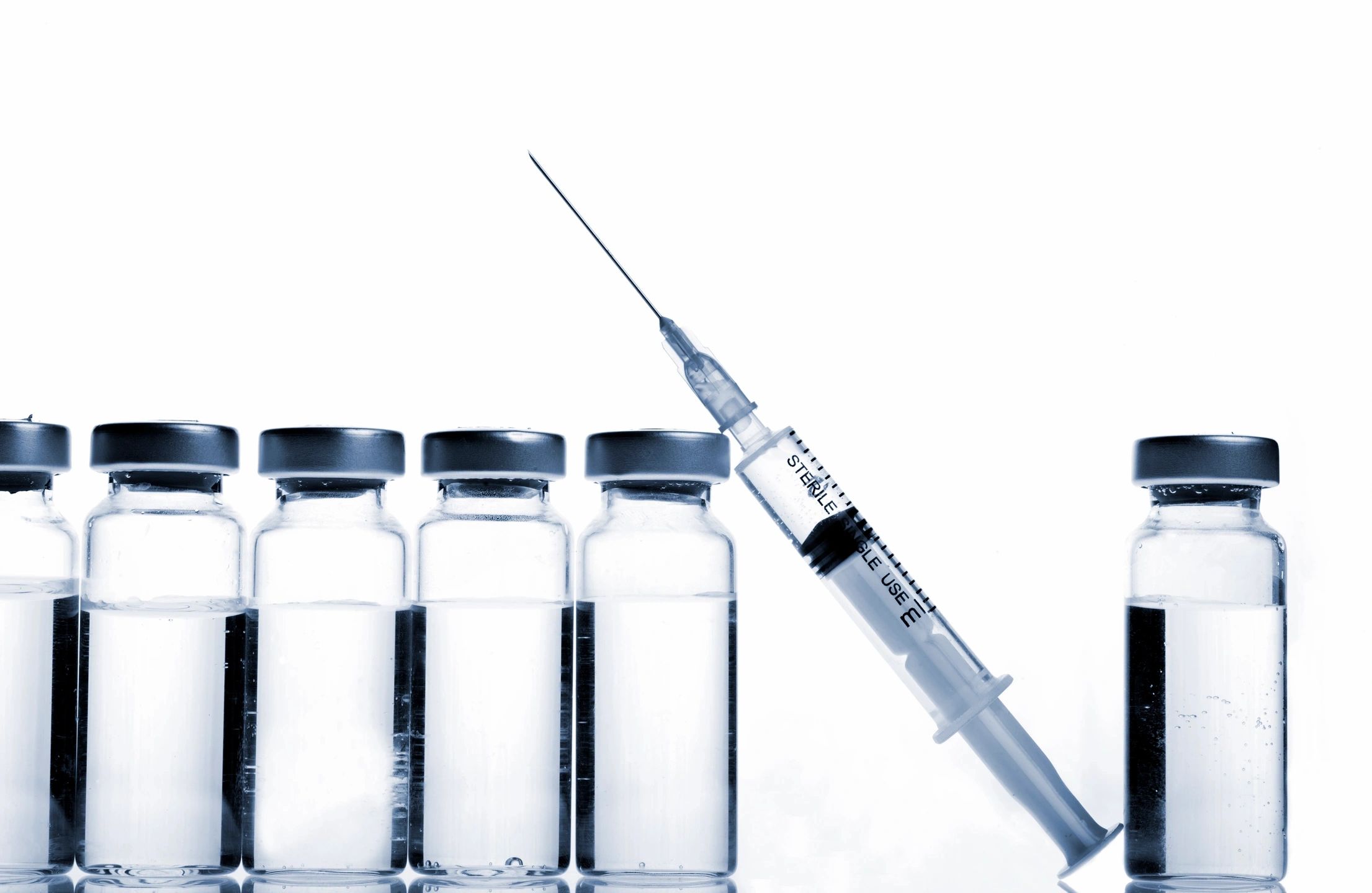 semaglutide injection